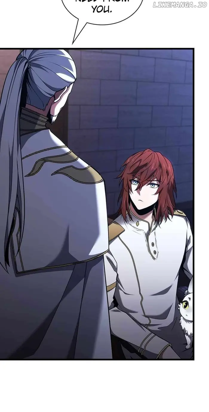 The Beginning After the End Chapter 185 image 062_optimized